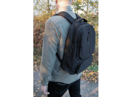 AMSTERDAM - Rucksack