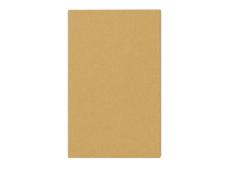 LITTLE NOTES - Notizbuch