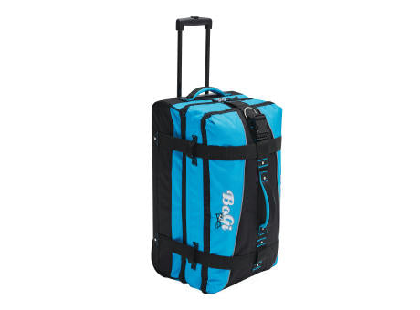 BOGI L - Trolley-Reisetasche BoGi L
