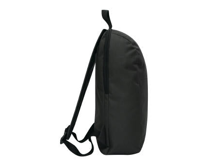 COMMON - Rucksack