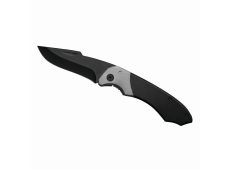 BLACK-CUT - Klappmesser BLACK CUT