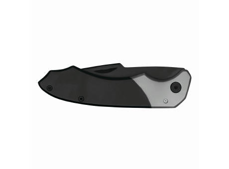 BLACK-CUT - Klappmesser BLACK CUT