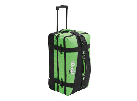 BOGI L - Trolley-Reisetasche BoGi L