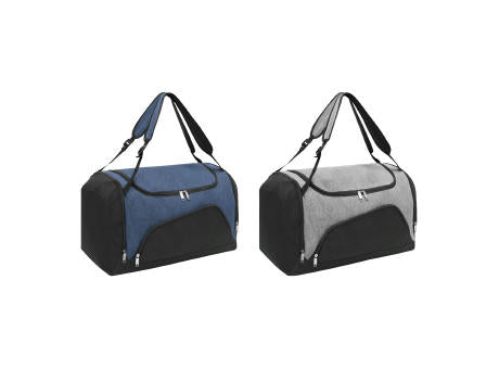 2 IN 1 - Sporttasche