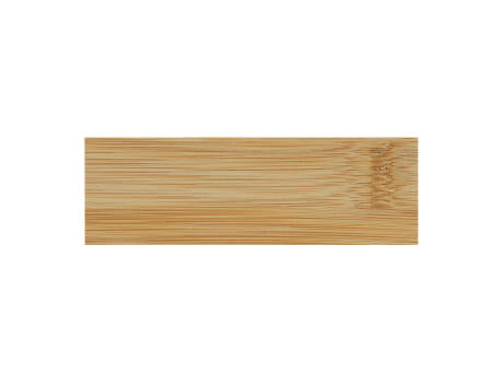 PUT UNDER - Untersetzer-Set, 5-teilig