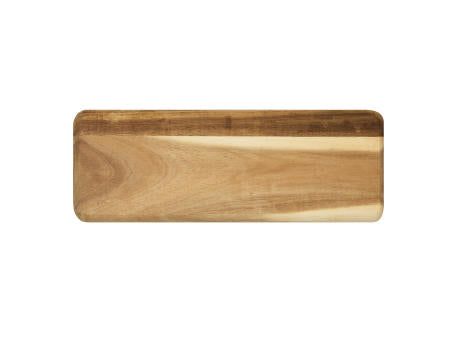 ACACIA SELECTION - Servierbrett