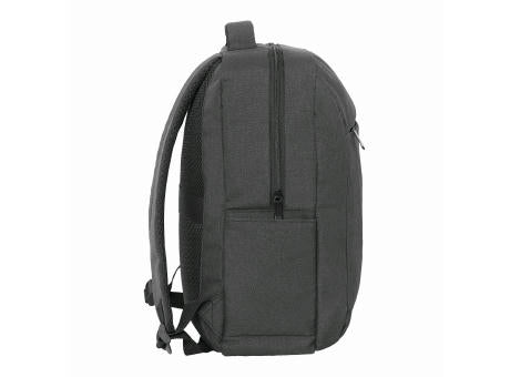 BERN - Rucksack