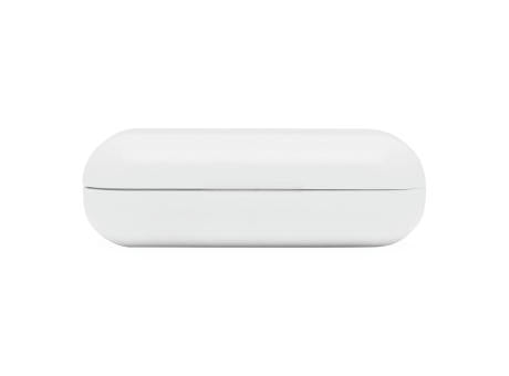 TWINS - Wireless-In-Ear Kopfhörer
