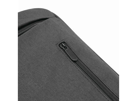 BERN - Rucksack