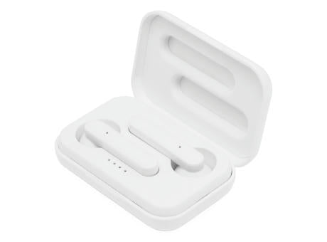 TWINS - Wireless-In-Ear Kopfhörer