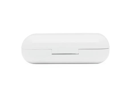 TWINS - Wireless-In-Ear Kopfhörer