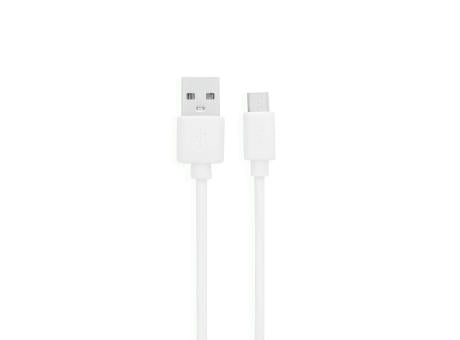 TWINS - Wireless-In-Ear Kopfhörer