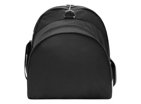 ICELAND - Reisetasche