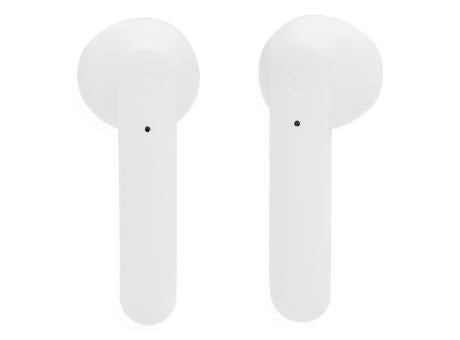 TWINS - Wireless-In-Ear Kopfhörer