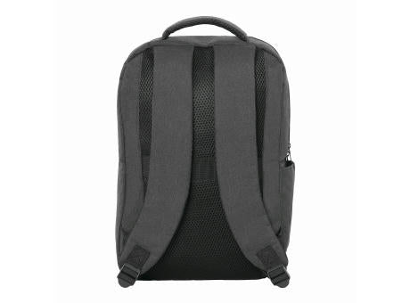 BERN - Rucksack