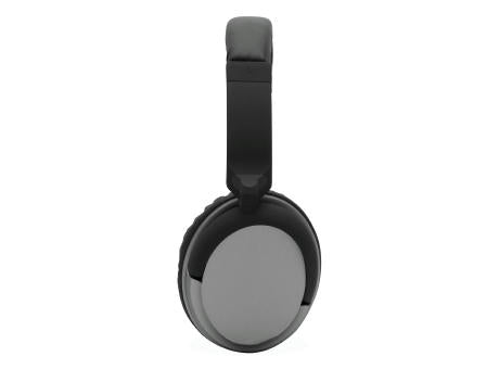 COMFY - Wireless-Kopfhörer