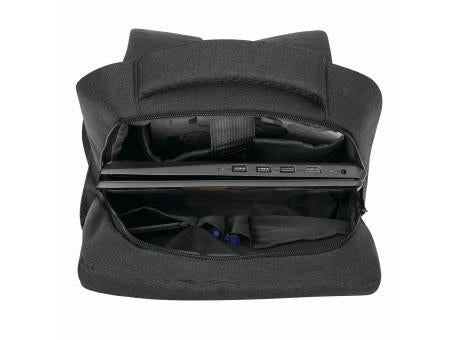 BERN - Rucksack