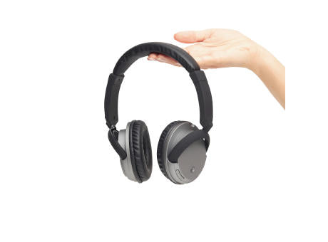 COMFY - Wireless-Kopfhörer