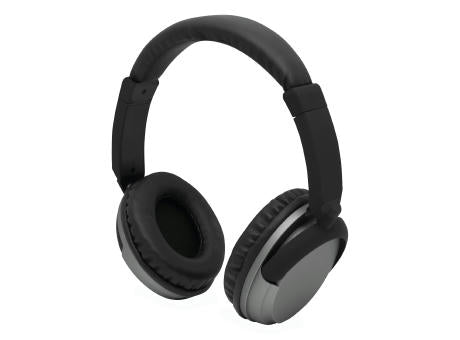 COMFY - Wireless-Kopfhörer
