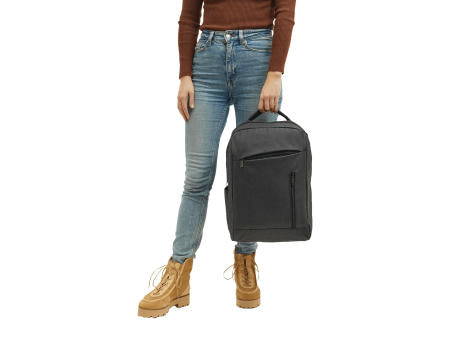BERN - Rucksack