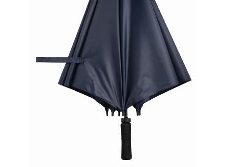 TORNADO - Sturmschirm