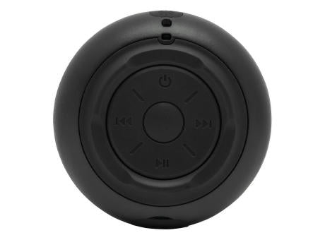 BLUE OYSTER - Wireless-Lautsprecher