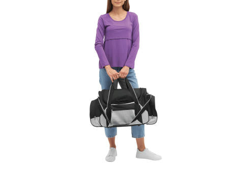 ICELAND - Reisetasche