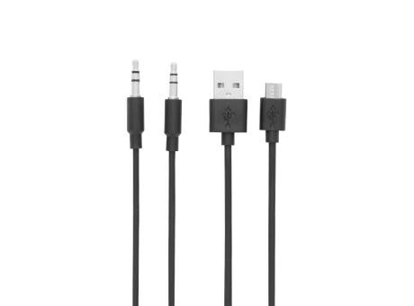 COMFY - Wireless-Kopfhörer