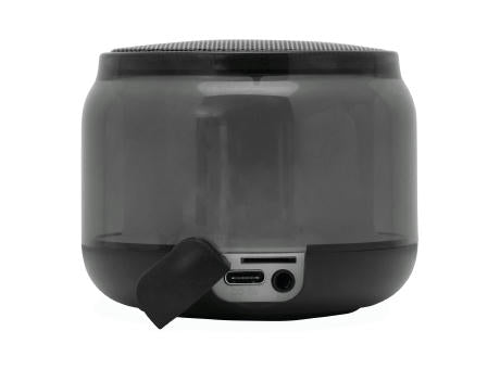 BLUE OYSTER - Wireless-Lautsprecher