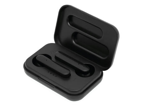 TWINS - Wireless-In-Ear Kopfhörer