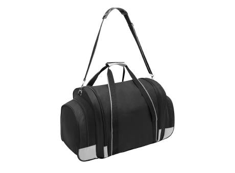 ICELAND - Reisetasche