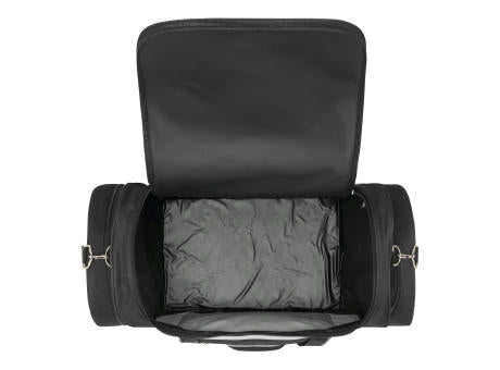 ICELAND - Reisetasche