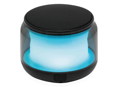 BLUE OYSTER - Wireless-Lautsprecher