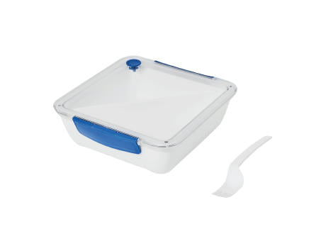 DELICIOUS - Lunchbox