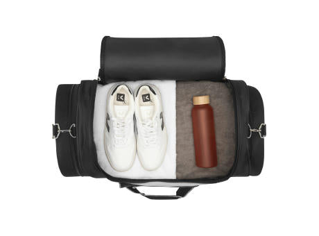 ICELAND - Reisetasche