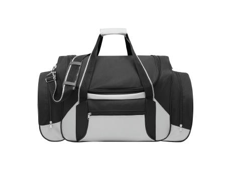 ICELAND - Reisetasche