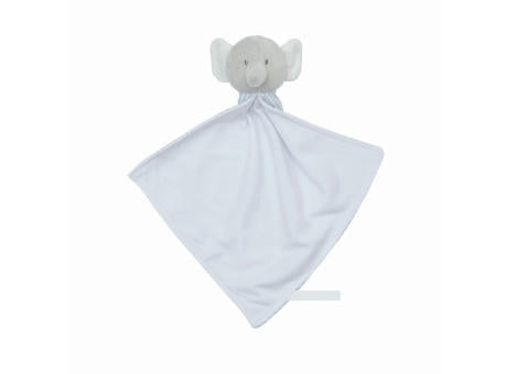 DOMI - Schnuffel-Elefant