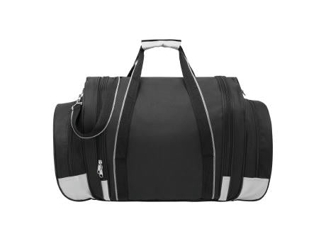 ICELAND - Reisetasche