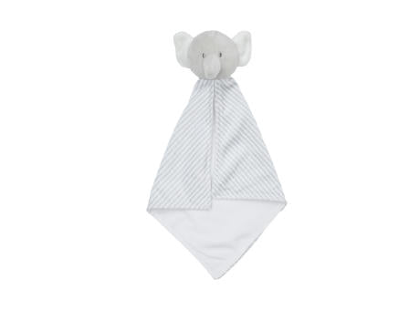 DOMI - Schnuffel-Elefant