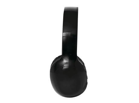 WACKEN - Wireless-On-Ear-Kopfhörer