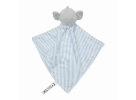 DOMI - Schnuffel-Elefant