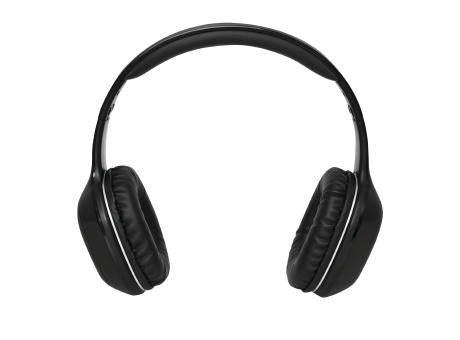 WACKEN - Wireless-On-Ear-Kopfhörer