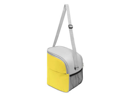 GLACIAL - Kühltasche