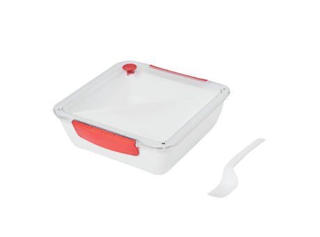 DELICIOUS - Lunchbox