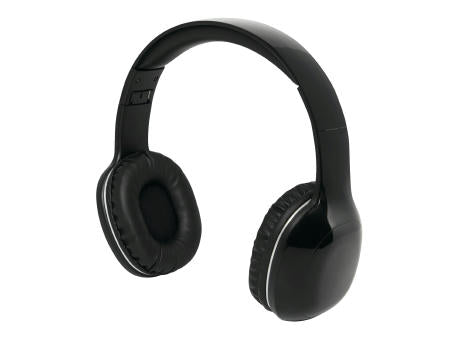 WACKEN - Wireless-On-Ear-Kopfhörer