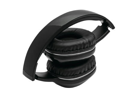WACKEN - Wireless-On-Ear-Kopfhörer