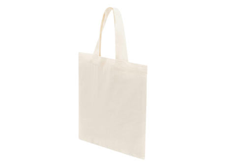 LITTLE - Kleine Baumwolltasche