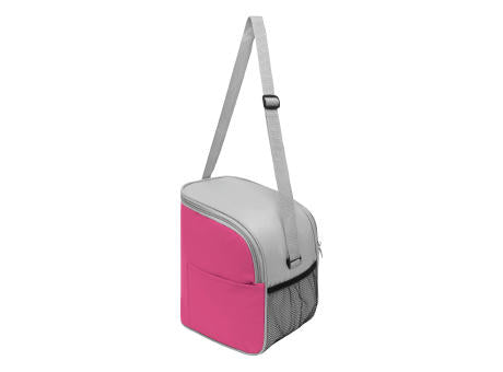 GLACIAL - Kühltasche