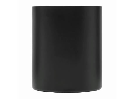 DEEP VALLEY - Edelstahl Becher