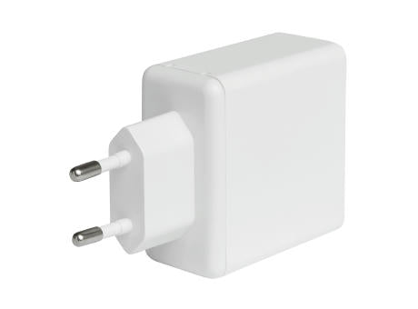 ENDLESS POWER ADVANCED - USB-Adapter-Stecker-Netzteil